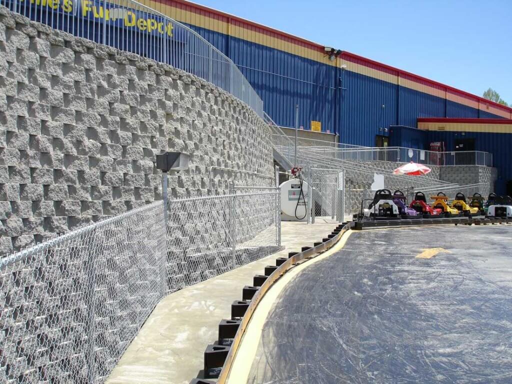 Retaining-Walls-North-Carolina-Cornerstone-blocks Retaining-Walls-North-Carolina-Cornerstone-blocks