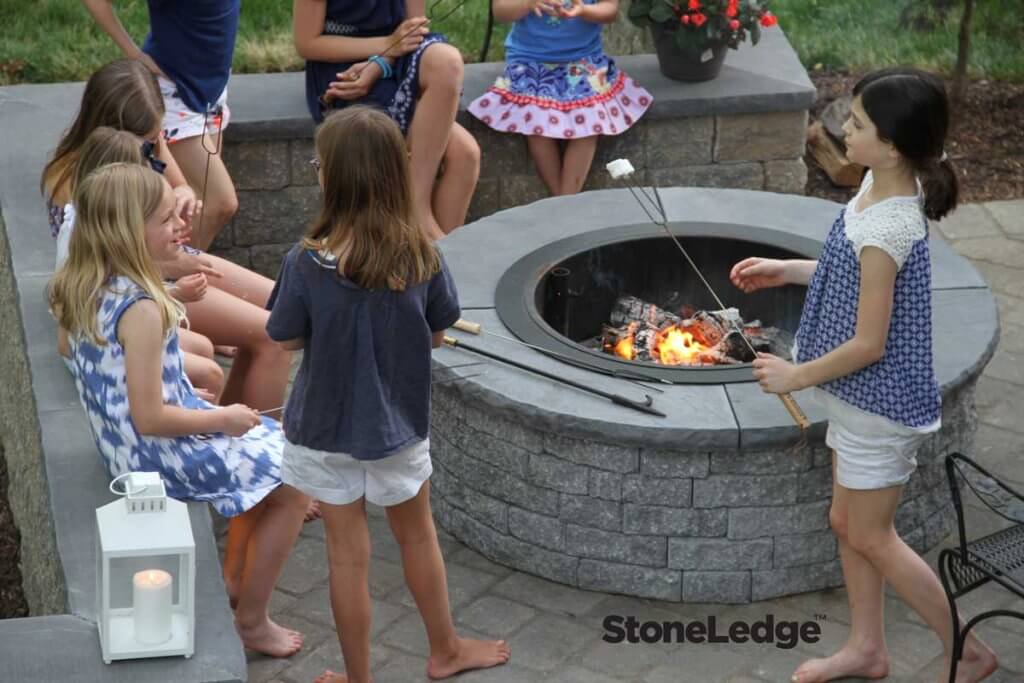 Hardscape-Landscaping Hardscape-Landscaping