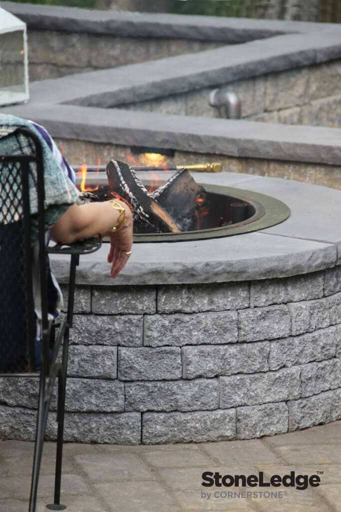 Hardscape-Landscaping-to-enjoy Hardscape-Landscaping-to-enjoy