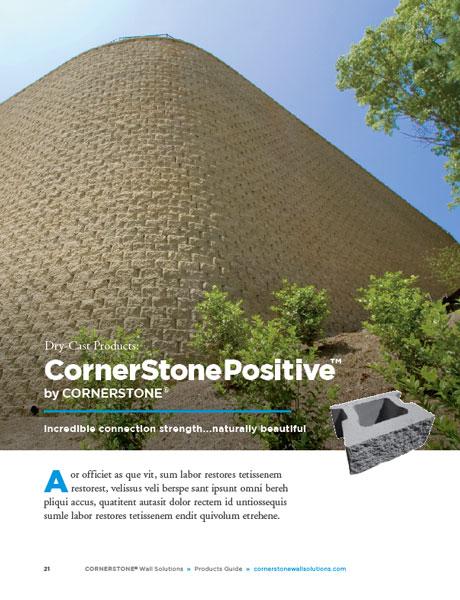 cornerstone-positive-brochure