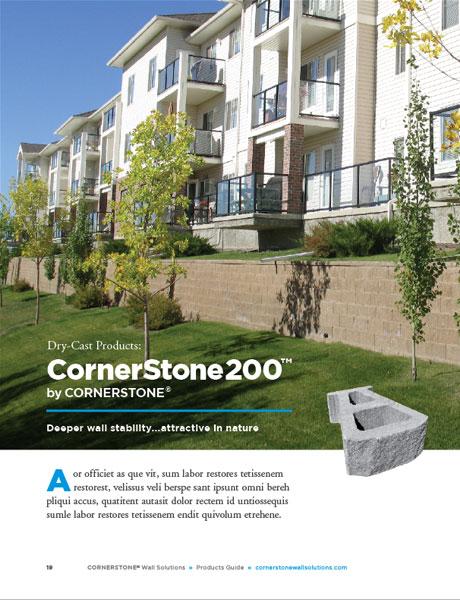 cornerstone200-brochure