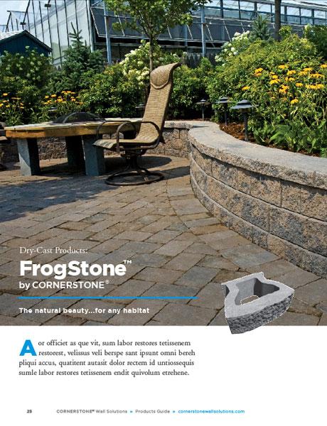 frongstone-brochure