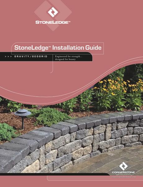 literature-legacy-stoneledge-install