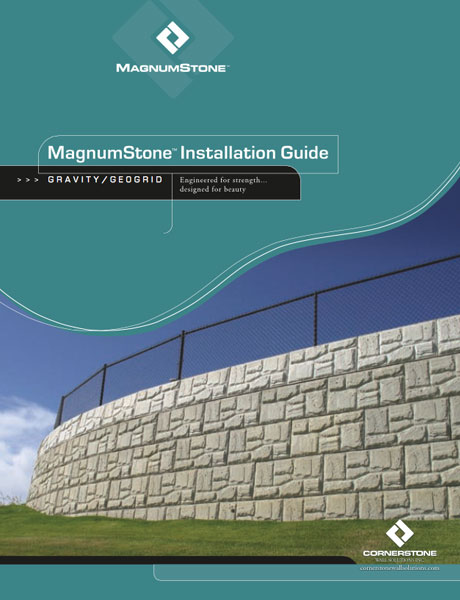 literature-legacy-magnumstone-install