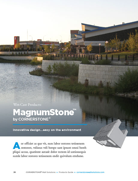 magnumstone-brochure