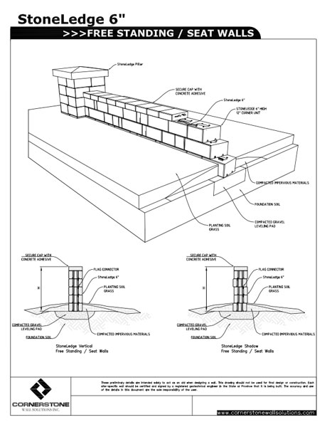 stoneledge-CAD