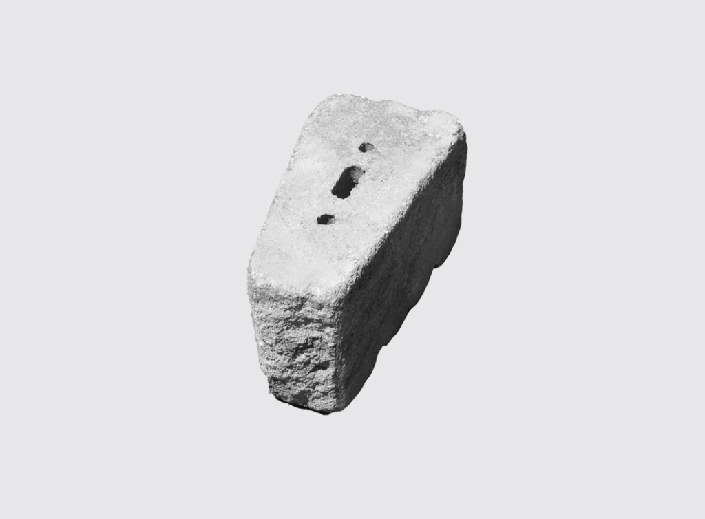 stoneledge-block unit-6in