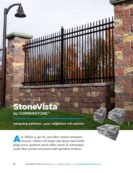 stonevista-brochure