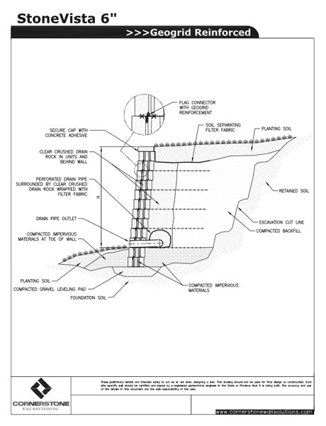 stonvista CAD