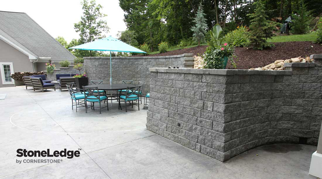 Extend-Your-Yard-Cut-StoneLedge-block