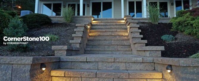 Why-You-Should-Consider-Landscape-Stairs