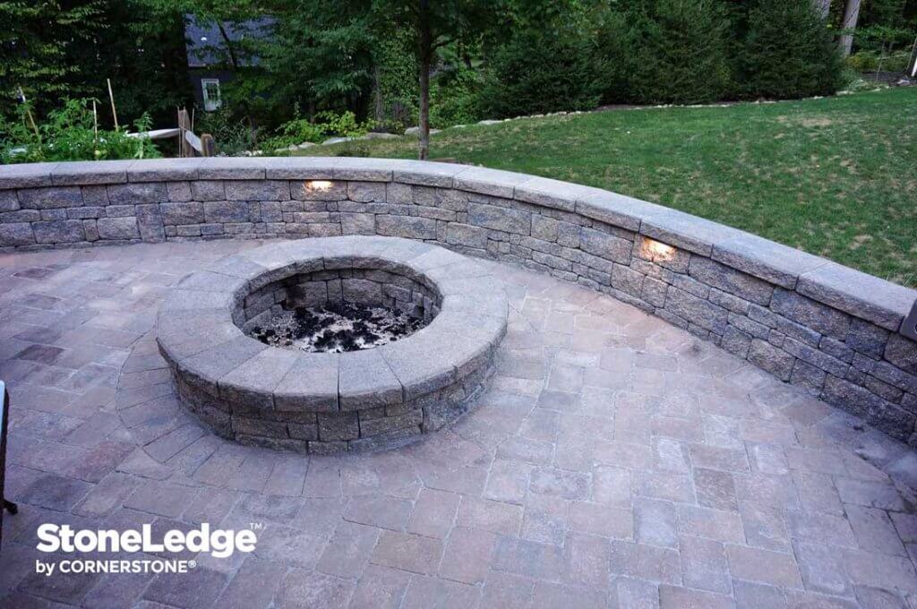 Retaining-Wall-hardscape-landscape-Lighting Retaining-Wall-hardscape-landscape-Lighting