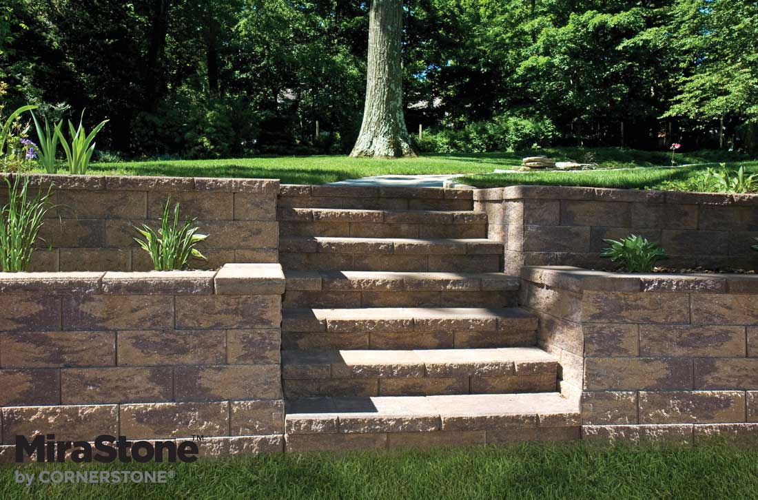 MiraStone-Retaining-Wall-by-LibertyStone-New-Jersey