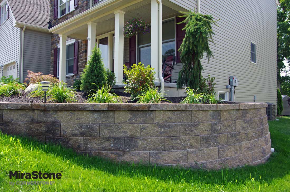 Mirastone-retaining-wall-libertystone