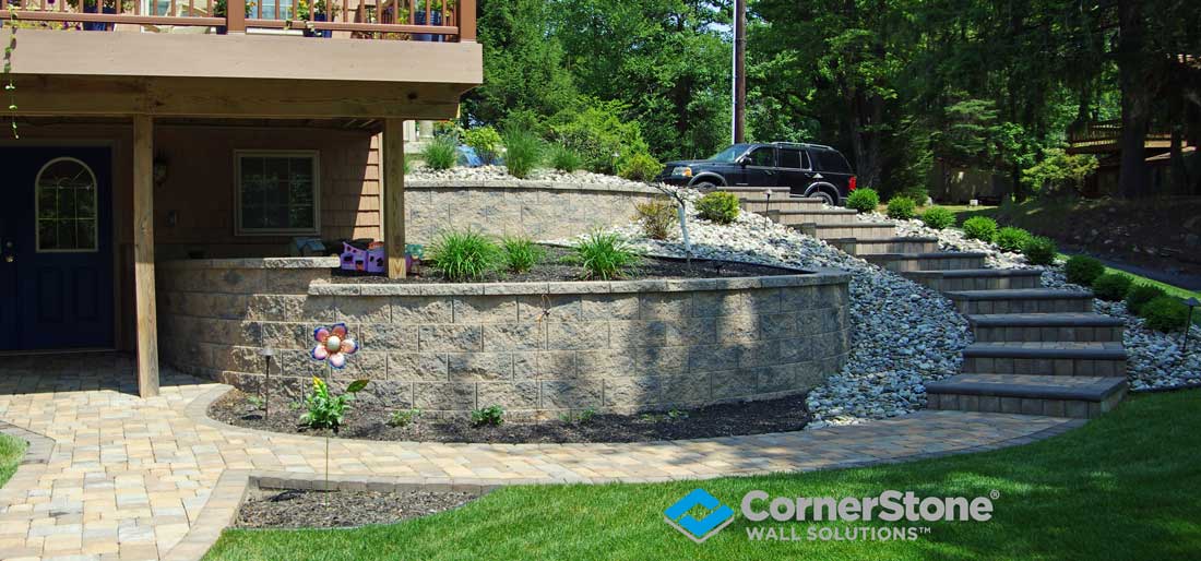 Retaining-Wall-Blocks-Roanoke-Virginia-Boxley-block