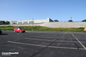 Pennsylvania-Retaining-Wall-Blocks-for-commercial-use