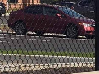 CornerStone Retaining Wall Drainage - Frederick, Maryland