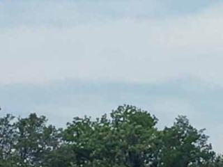 CornerStone Retaining Wall - The Bottling Plant Apartments Pool Area Wall