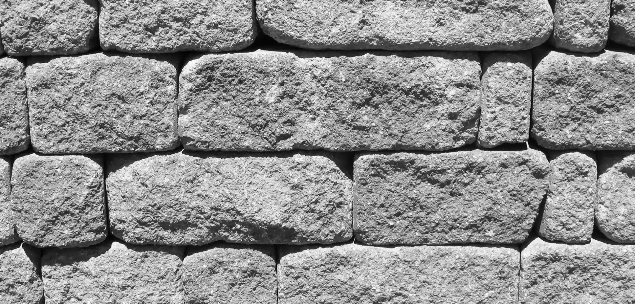 StoneLedge Pattern 1